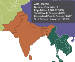 Screen Shot 2020-06-06 at 12.06.13