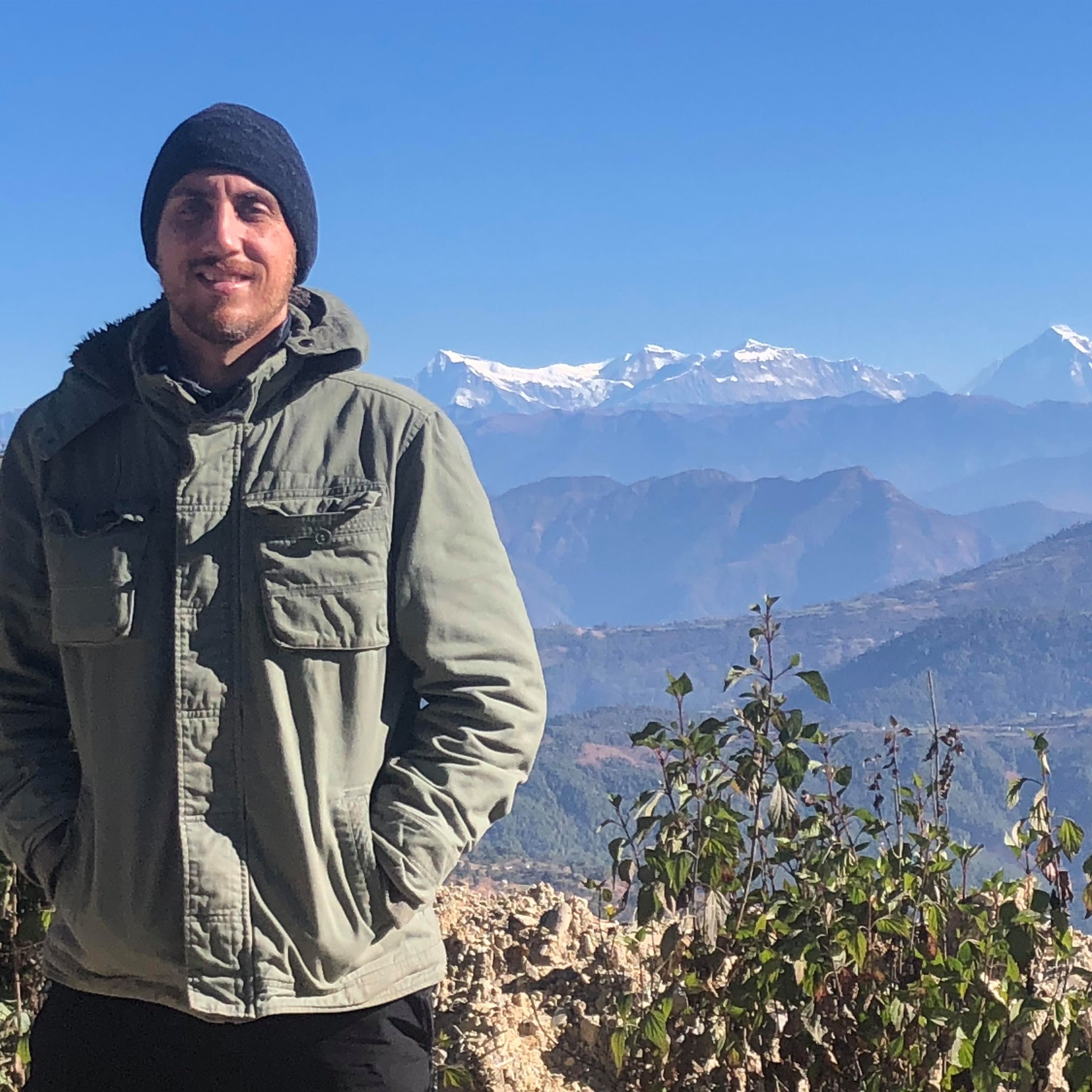 132199912_10213736233439094_2253881393446196136_n